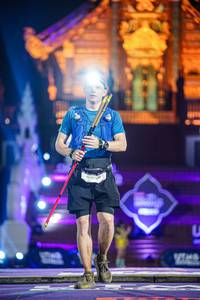 BIB: 
                            <button type="button" onclick="openModal(22645674)" class="btn btn-primary btn-sm float-right btn-popup" data-toggle="modal" data-target=".modal-high-quality">
                        <i class="fas fa-shopping-cart"></i> Add to Cart
                    </button>
                                            <button type="button" onclick="isThisMe(22645674, true)" class="btn btn-success btn-sm float-right btn-popup btn-isme hidden" data-toggle="tooltip" data-placement="bottom" title="นี่คือรูปของคุณใช่ไหม คลิกที่นี่เพื่อเอาเข้าอัลบั้ม">
                        <i class="fas fa-plus"></i> Add to album
                    </button>
                    <button type="button" onclick="isThisMe(22645674, false)" class="btn btn-warning btn-sm float-right btn-popup btn-isnotme hidden">
                        <i class="fas fa-ban"></i> Remove from album
                    </button>